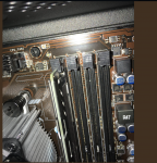 Bildschirmfoto 2018-02-15 um 16.42.59.png