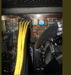 Bildschirmfoto 2018-02-15 um 16.43.09.png