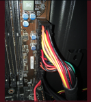 Bildschirmfoto 2018-02-15 um 16.43.16.png