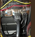 Bildschirmfoto 2018-02-15 um 16.43.28.png