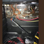 Bildschirmfoto 2018-02-15 um 16.43.43.png