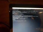 20180201_165729.jpg