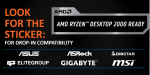 AMD-Ryzen-2000-Praesentation-6-pcgh_b2article_artwork.png