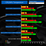 Temps-Raven-3.png