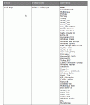 codepage.gif