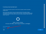 Option von Cortana kann man übersspringen.png