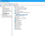 Geräte.PNG