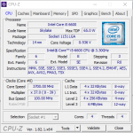 2018-02-17 15_05_39-CPU-Z.png