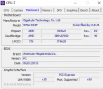 Mainboard.PNG