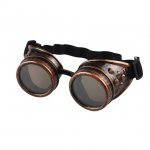 3011-2017-mode-Cyber-Goggles-Steampunk-Brille-Vintage-Retro-Schwei-en-Punk-Gothic-Sonnenbrille-h.jpg