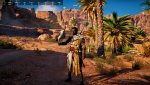 Assassin's Creed  Origins Screenshot 2018.02.18 - 03.40.19.24.jpg