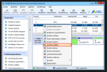 1) Aomei partition erstellen.png