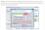 3) Wie verschiebt man mit Partition Assistant Partition.png