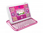 kindercomputer-vtech-schulstart-laptop-e-3900573.jpg