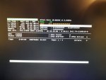 memtest.jpg