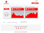 speedtest1.png