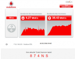 speedtest3.png