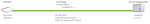 dsl1.png