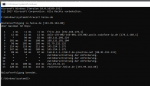 tracert.png