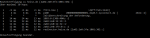 tracert.png