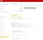 nextcloud.png nextcloud.png