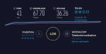 speedtest4.png