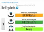 speedtest5.png