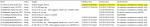 2018-02-19 12_50_28-Task Scheduler.png