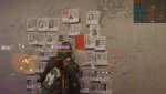 thedivision_2018_01_2bvsmk.jpg thedivision_2018_01_2bvsmk.jpg