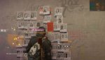 thedivision_2018_01_2jos1l.jpg thedivision_2018_01_2jos1l.jpg