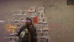 thedivision_2018_01_2x8soh.jpg thedivision_2018_01_2x8soh.jpg