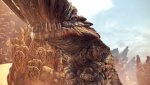 Monster Hunter_ World_20180218115034.jpg