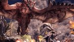 Monster Hunter_ World_20180218120430.jpg