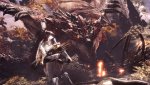 Monster Hunter_ World_20180218120446.jpg