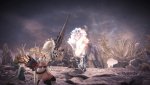 Monster Hunter_ World_20180210233206.jpg