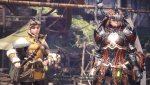 Monster Hunter_ World_20180214214930.jpg