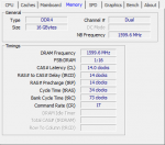 CPU-Z_Memory_20180220.png CPU-Z_Memory_20180220.png