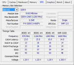 CPU-Z_SPD_20180220.png CPU-Z_SPD_20180220.png