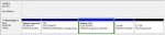 Computerverwaltung nach Umbau - 9,77GB nicht zugordnet.JPG