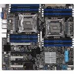 ASUS_Z10PE_D16__Mainboard@@gmea65.jpg