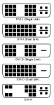 180px-DVI_Connector_Types.svg.png