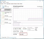 2018-02-21 23 08 03.jpg 2018-02-21 23 08 03.jpg