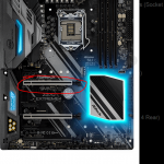 pcie3.PNG