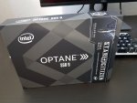 optane900p-480gb.jpg