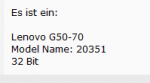 Lenovo G50-70 32bit.png