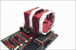 Phanteks PH-TC14PE.jpg