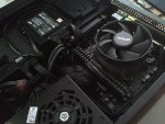 900x900px-LL-c7aca684_IMG_20170522_110755.jpeg