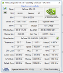 nvidia-20180225-115654.png nvidia-20180225-115654.png