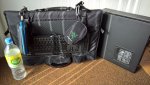 WP_20180225_10_54_32_Rich.jpg