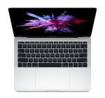 mbp13-silver-select-cto-201610.jpeg